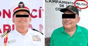 Difunden presunto audio del 911 relacionado con el caso Dafne; revelaría los momentos de la emergencia