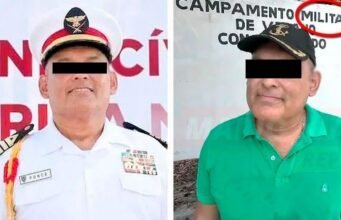 Difunden presunto audio del 911 relacionado con el caso Dafne; revelaría los momentos de la emergencia