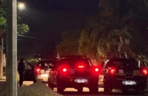Riña entre familiares moviliza a corporaciones de seguridad en Tizimín; vecinos reportaron presuntas detonaciones