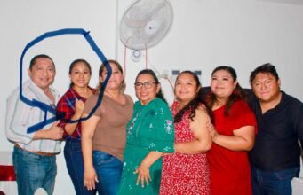 Denuncias anónimas señalan presuntas irregularidades y conflictos internos en la JAPAY