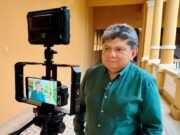 Gaspar Quintal acusa que nuevos lineamientos sobre audiencias representan una “Ley Mordaza” y atentan contra la libertad de expresión