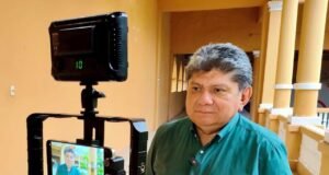 Gaspar Quintal acusa que nuevos lineamientos sobre audiencias representan una “Ley Mordaza” y atentan contra la libertad de expresión