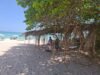 Denuncian presunta apropiación de espacio público en playa de Chuburná Puerto