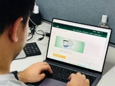 Alertan sobre presunto engaño con falsas entrevistas de trabajo en la zona de Cholul
