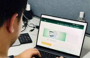 Alertan sobre presunto engaño con falsas entrevistas de trabajo en la zona de Cholul