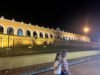 Hoteleros de Izamal lamentan que el Mundial 2026 no impulsara el turismo en el Pueblo Mágico