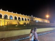 Hoteleros de Izamal lamentan que el Mundial 2026 no impulsara el turismo en el Pueblo Mágico