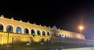 Hoteleros de Izamal lamentan que el Mundial 2026 no impulsara el turismo en el Pueblo Mágico