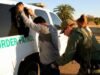 Disminuye por primera vez en más de cuatro décadas la población de inmigrantes mexicanos en Estados Unidos