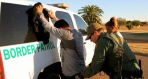 Disminuye por primera vez en más de cuatro décadas la población de inmigrantes mexicanos en Estados Unidos