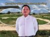 Cuestionan millonaria inversión en obra pública de Mocochá; acusan posible sobrecosto en parque lineal