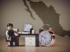 México inicia transición hacia la semana laboral de 40 horas; reducción será gradual hasta 2030