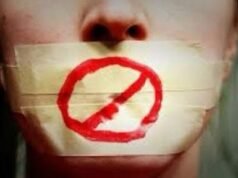 Propuesta sobre derechos de las audiencias desata debate por posibles efectos en la libertad de expresión