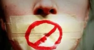 Propuesta sobre derechos de las audiencias desata debate por posibles efectos en la libertad de expresión