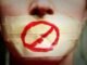 Propuesta sobre derechos de las audiencias desata debate por posibles efectos en la libertad de expresión