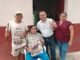 Asamblea de Morena en Dzidzantún genera críticas por nivel de asistencia y aviva disputa interna