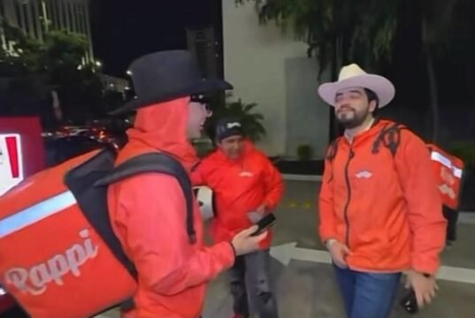 Matan a influencer durante una transmisión en vivo en Culiacán; autoridades investigan el ataque