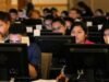 SEP anula evaluación para promoción docente tras detectar anomalías; examen se repetirá
