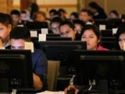 SEP anula evaluación para promoción docente tras detectar anomalías; examen se repetirá