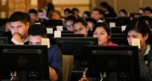 SEP anula evaluación para promoción docente tras detectar anomalías; examen se repetirá