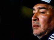 Testimonio en juicio por Maradona revela advertencias sobre su estado de salud antes de morir