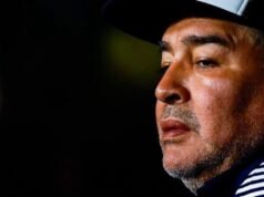 Testimonio en juicio por Maradona revela advertencias sobre su estado de salud antes de morir