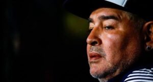 Testimonio en juicio por Maradona revela advertencias sobre su estado de salud antes de morir