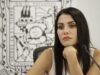 Diputada pone fin a su podcast tras polémica por comentarios sobre adultos mayores