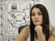 Diputada pone fin a su podcast tras polémica por comentarios sobre adultos mayores