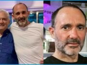 Familia de la alta sociedad yucateca evade pago millonario a adulta mayor de 96 años en estado crítico