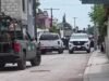 Amenaza de seguridad obliga a Estados Unidos a frenar operaciones en Michoacán y afecta exportación de aguacate