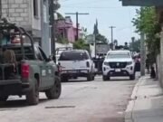 Amenaza de seguridad obliga a Estados Unidos a frenar operaciones en Michoacán y afecta exportación de aguacate