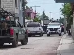 Amenaza de seguridad obliga a Estados Unidos a frenar operaciones en Michoacán y afecta exportación de aguacate