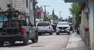 Amenaza de seguridad obliga a Estados Unidos a frenar operaciones en Michoacán y afecta exportación de aguacate