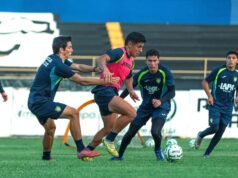 Venados quiere volver a ganar en casa; Tapatío llega invicto al Carlos Iturralde
