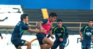 Venados quiere volver a ganar en casa; Tapatío llega invicto al Carlos Iturralde