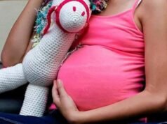 Investigan posible agresión sexual tras embarazo de niña de 11 años en Matamoros
