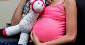 Investigan posible agresión sexual tras embarazo de niña de 11 años en Matamoros