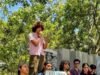 Aspirantes de la ENES-UNAM Mérida alzan la voz: exigen que Yucatán sea sede del examen de admisión