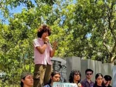 Aspirantes de la ENES-UNAM Mérida alzan la voz: exigen que Yucatán sea sede del examen de admisión