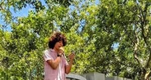 Aspirantes de la ENES-UNAM Mérida alzan la voz: exigen que Yucatán sea sede del examen de admisión