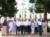 PAN Yucatán condiciona apoyo al crédito de $1,500 millones y exige transparencia total en las obras