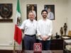 Yucatán, el estado donde más crece Dunosusa; anuncian nuevas inversiones