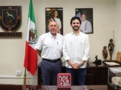 Yucatán, el estado donde más crece Dunosusa; anuncian nuevas inversiones
