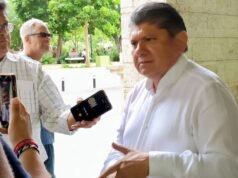 PRI plantea alternativas para evitar o reducir deuda de 1,500 millones de pesos