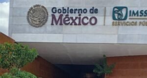 Olor a gas provoca evacuación preventiva en el nuevo Hospital O’Horán