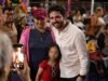 Milo Barrera Novelo anuncia Feria Nacional de Empleo para las Juventudes en Yucatán