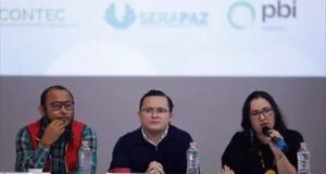 Crimen organizado expulsa comunidades de la Sierra de Chihuahua para controlar territorios, alertan organizaciones
