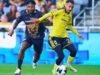 Pumas firma fracaso en la Leagues Cup y queda eliminado sin ganar un partido