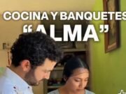 Milo Barrera destaca en redes el impacto del programa “Mujer Transformadora” en negocio de emprendedora yucateca
